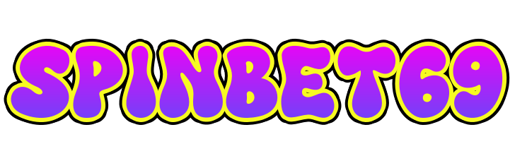 SPINBET69